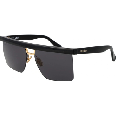 Max Mara MM0072 01A