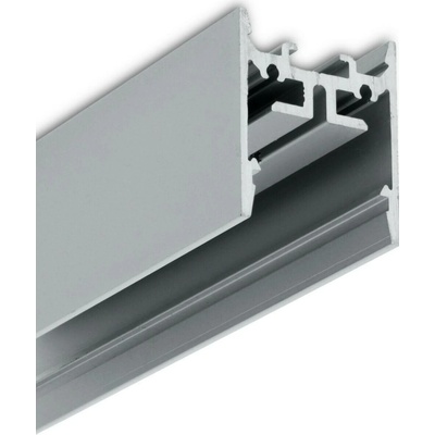 Topmet PIXY20-01 C7/Q9U3