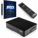 Apebox S