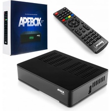 Apebox S