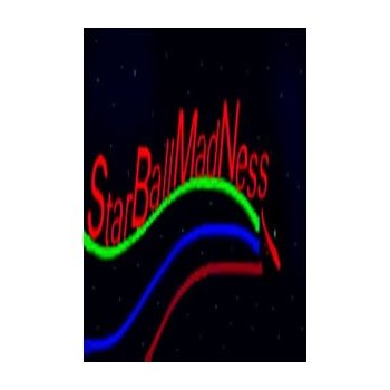 StarBallMadNess