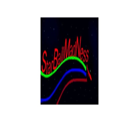 StarBallMadNess