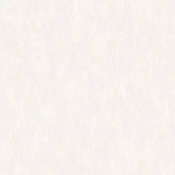 Image 1 of AS Creation Тапет за стена нетъкан AS Creation 8613-13