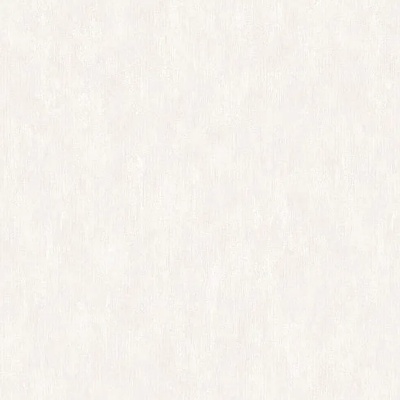 AS Creation Тапет за стена нетъкан AS Creation 8613-13