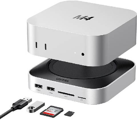 Ugreen CM841
