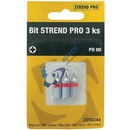 Bit Strend PRO, PH 02, 2250246