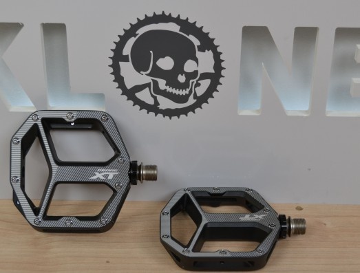 Shimano m8040 deals
