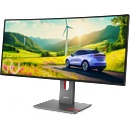Lenovo ThinkVision P34wd-40