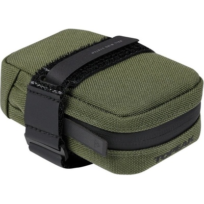 Topeak ELEMENTA SEATBAG Slim XS podsedlová