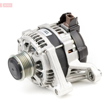 Alternátor DENSO DAN1322