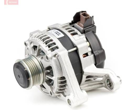 Alternátor DENSO DAN1322