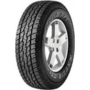 Maxxis Bravo AT-771 305/70 R17 119Q