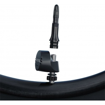 Snímač tlaku SCHWALBE Airmax Smart Bike Sensor