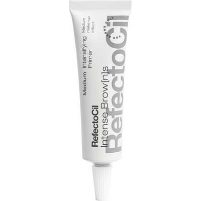 RefectoCil Intensifying Primer Medium 15 ml
