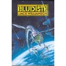 Bludiště - Jack Williamson