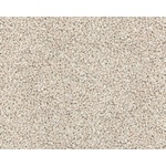 A. S. Création Хартиени тапети за стена decora natur 1563-10