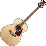 Takamine GN93 Natural Джъмбо китара
