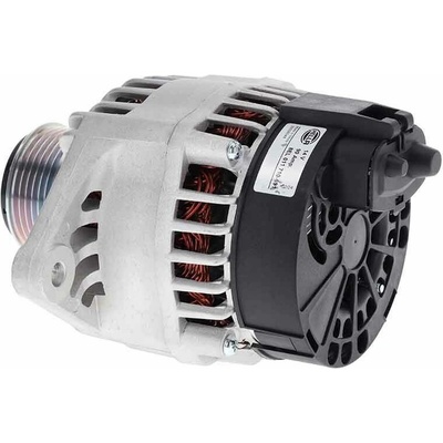 generátor HELLA 8EL 011 710-691