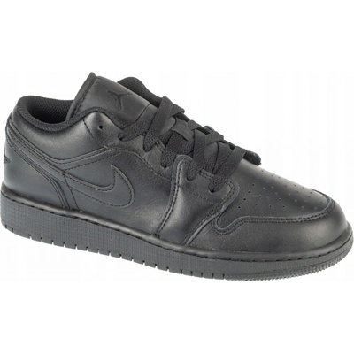 Air Jordan 1 Low GS 553560 093