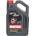 Motul Трансмисионно масло motul motylgear 75w80 5 литра