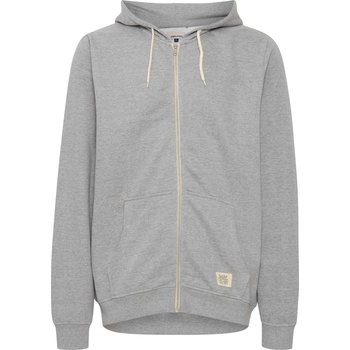 BLEND Суитшърт bhnoah