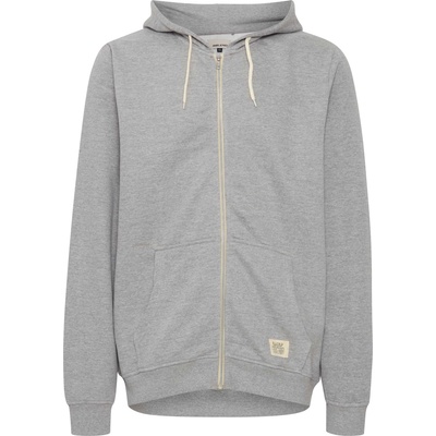 BLEND Суитшърт bhnoah