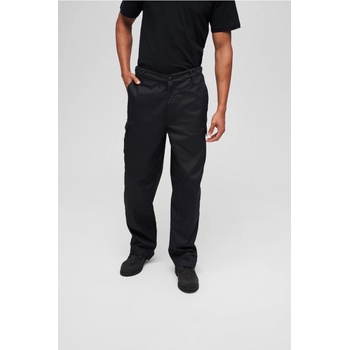 Brandit US Ranger Cargo Pants black