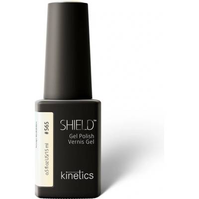 Kinetics Shield Soap Bubbles 565 15 ml