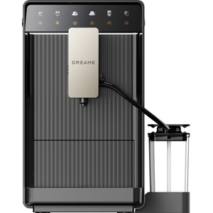 Dreame Ecceluxe Slim FCM30 Автоматична кафемашина