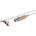 Monacor CM-125IF