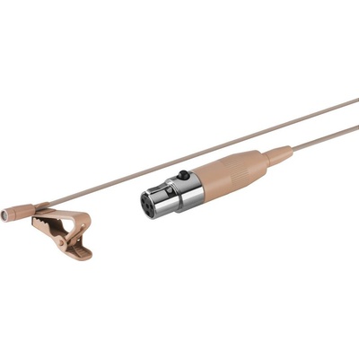 Monacor CM-125IF