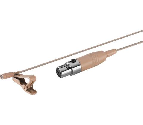 Monacor CM-125IF