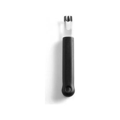 Hendi 856048 Kanálikový nôž 15 cm