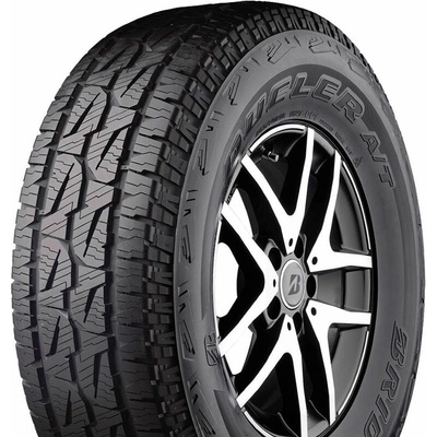 Bridgestone Dueler All Terrain A/T002 275/70 R16 114T