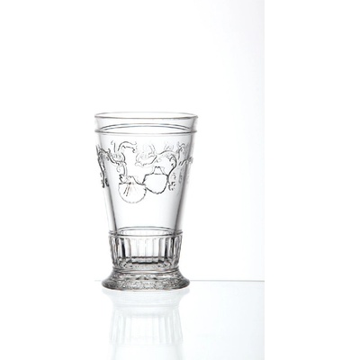 La Rochere Sklenice VERSAILLES čirá 330 ml