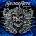 Warrior - Meliah Rage - CD