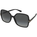 Marc Jacobs MJ 1105 S 807 9O