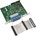 Honeywell 270-188-001, Parallel Interface (270-188-001)
