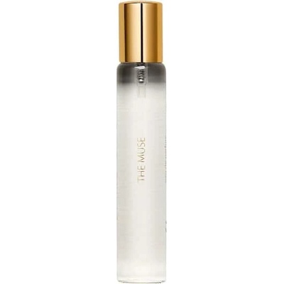 Zarkoperfume The Muse parfémovaná voda unisex 30 ml