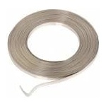 Rodenstock Steel Tape COT37/T1 Електрически кани