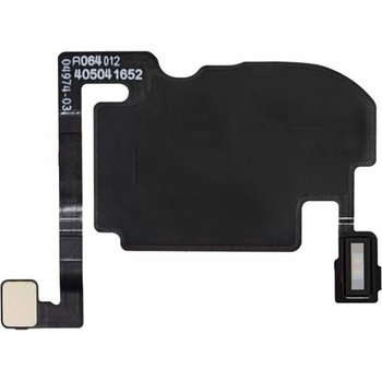Proximity obvod iPhone 16 Pro IPH1147