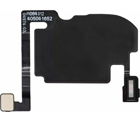 Proximity obvod iPhone 16 Pro IPH1147