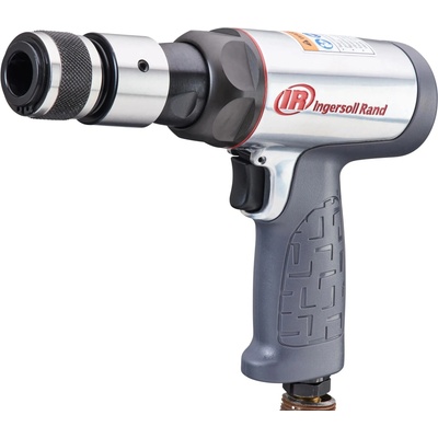 Ingersoll Rand 123 MAXH