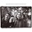 The Smashing Pumpkins - Rotten Apples: Greatest Hits (2 LP) (0602465608175)