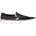 VANS Мъжки спортни обувки vans, Размер 43, Цвят Черен (vn000eye_neblk)