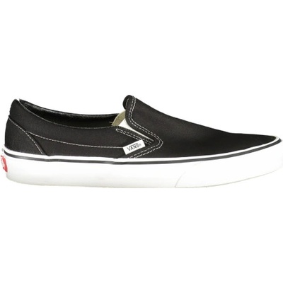 VANS Мъжки спортни обувки vans, Размер 43, Цвят Черен (vn000eye_neblk)