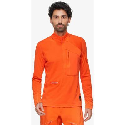 Mammut Eiger Nordwand Advanced ML Jacket Men