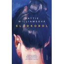 Sladkobol