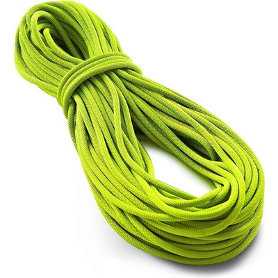 Tendon Master 8.5mm 60m