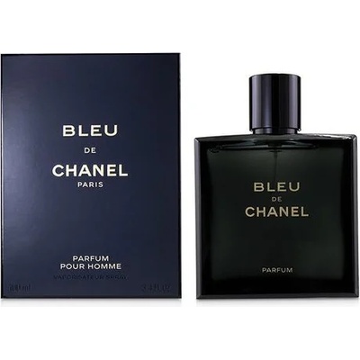 CHANEL Bleu de Chanel (2018) Extrait de Parfum 100 ml